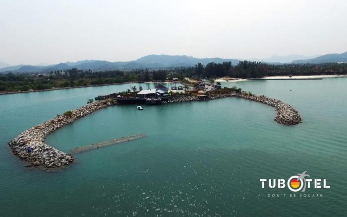 Tubotel Langkawi