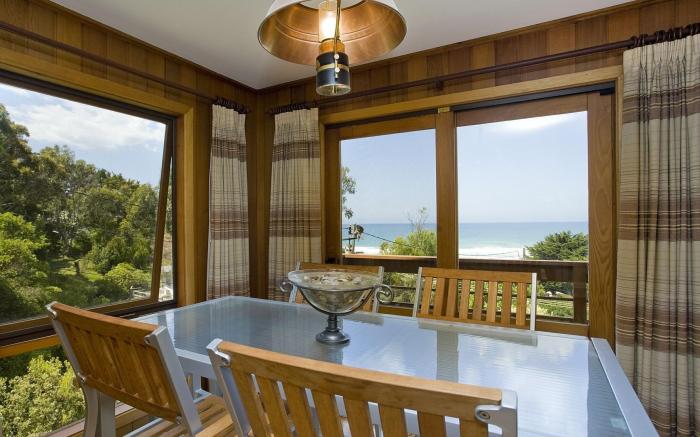 2 Degrees of Separation Holiday House
