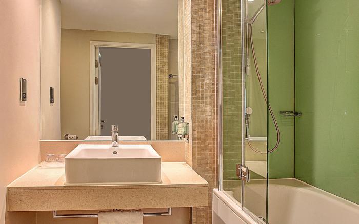 Holiday Inn Southend By IHG