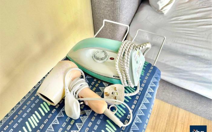 Ella . Mt.Austin Cube 8 teens