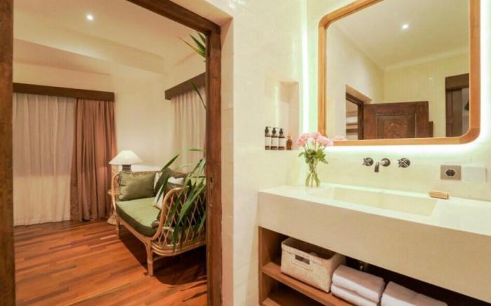 Villa Kalita Seminyak