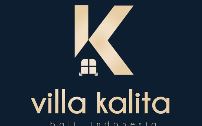 Villa Kalita Seminyak