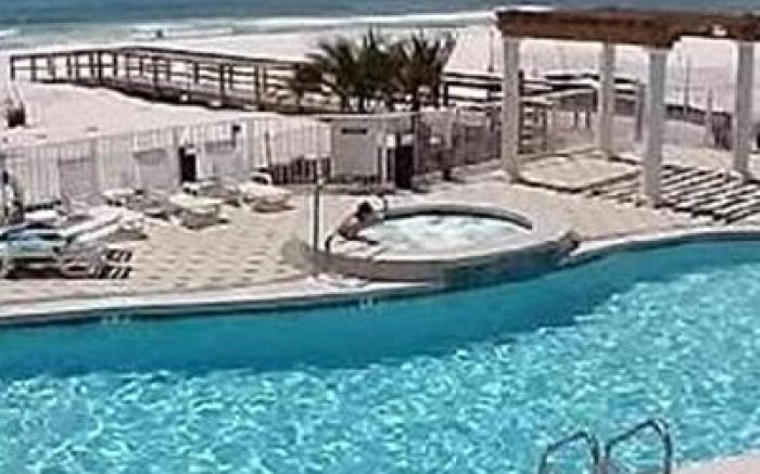 Summerwind Resort by Wyndham Vacation Rentals