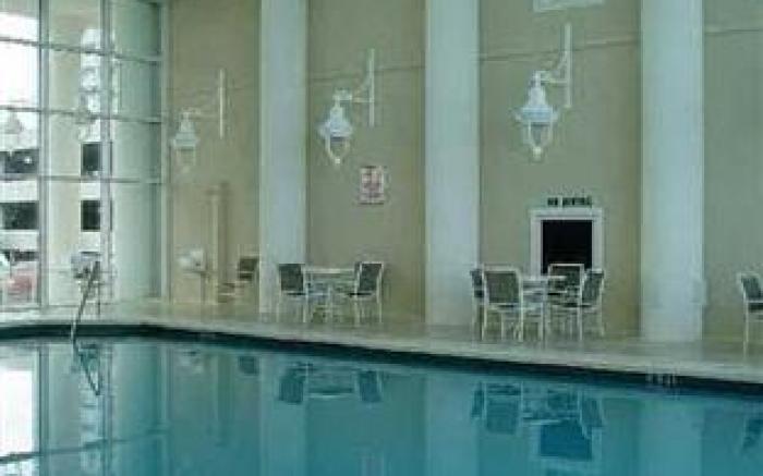 Majestic Sun Condominiums by Wyndham Vacation Rentals