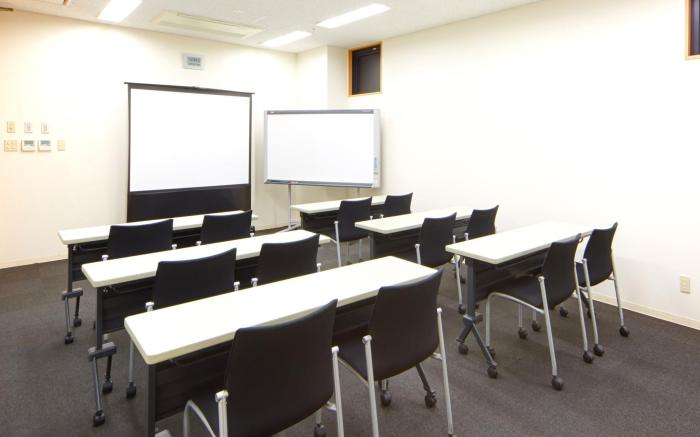 Hotel Rocore Naha