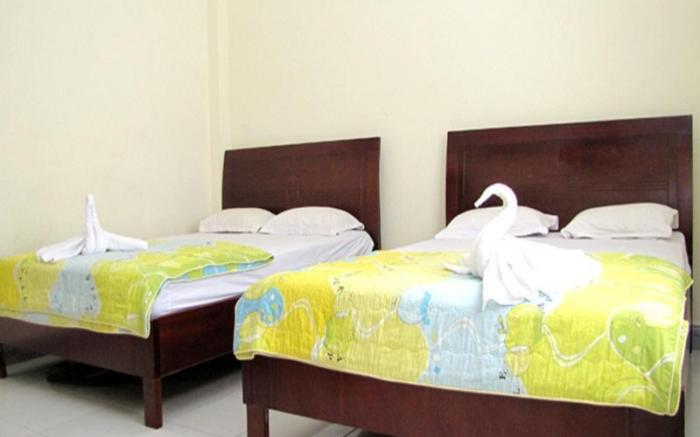 Thu Hien Hotel