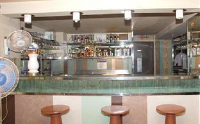 Hotel Rajdeep