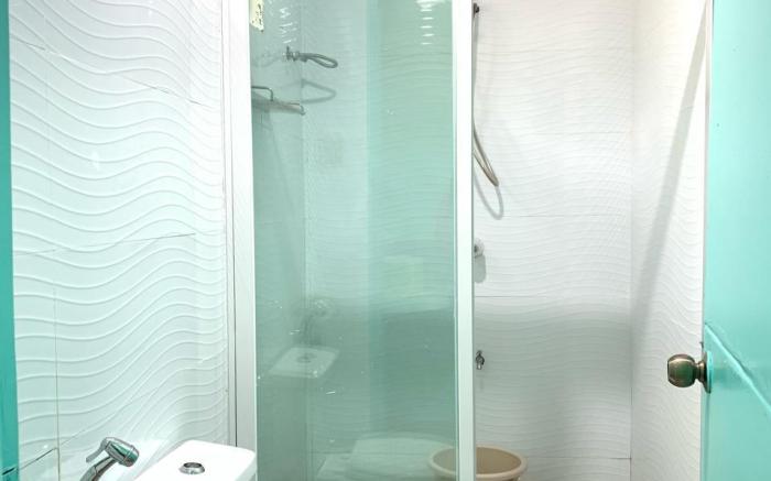 CHIBEL SUMMER HOTEL