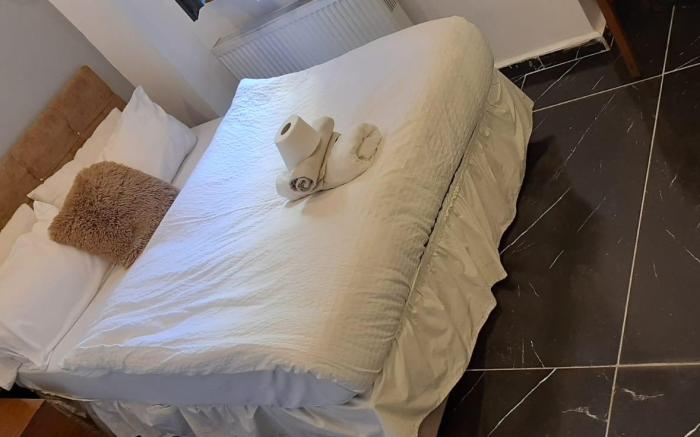 Istanbul Ekonomik Joker Otel 