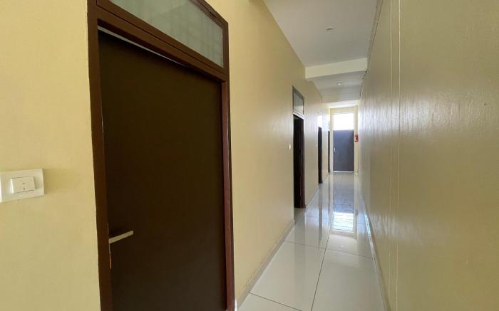 BEST LIFE DAY RESTAURANT AND HOME STAY