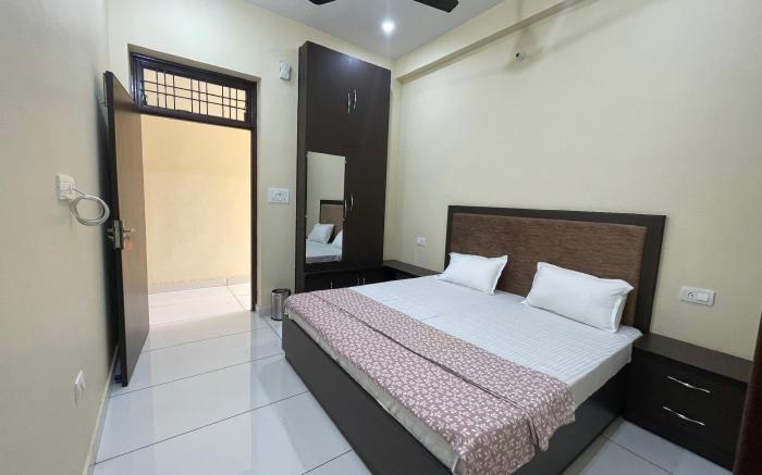 BEST LIFE DAY RESTAURANT AND HOME STAY