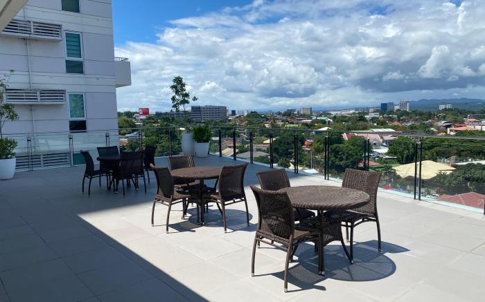 Abreeza place t2-2508