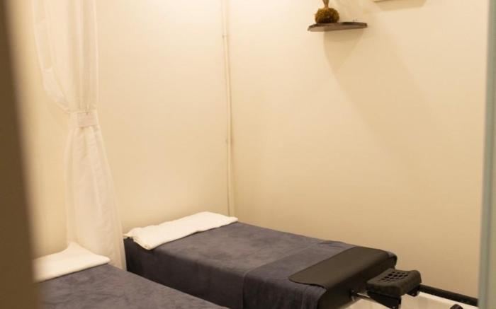 Ruby Hotel Ben Thanh