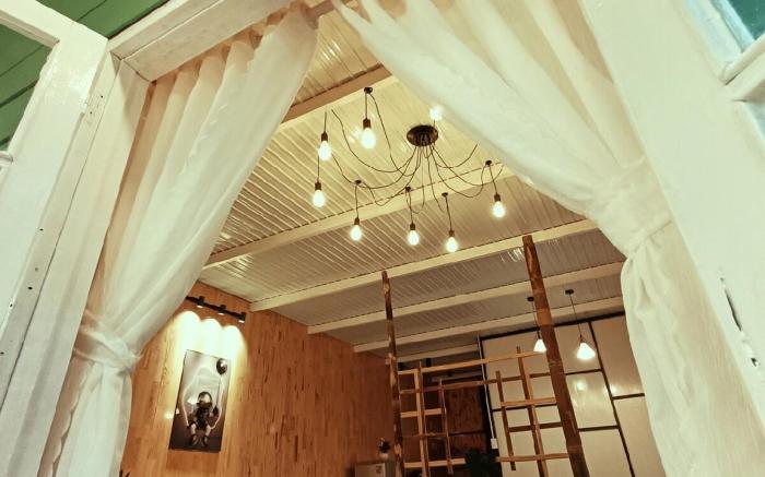 MOre Home