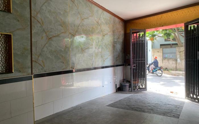 Gia Bao Hotel