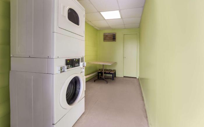 SureStay Hotel by Best Western Columbus Downtown