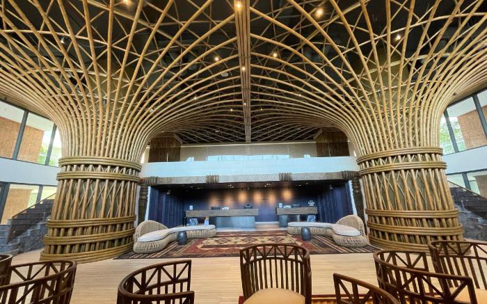 Apec Mandala Tuy Hòa Phú Yên