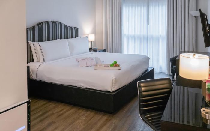 MELIA ORLANDO