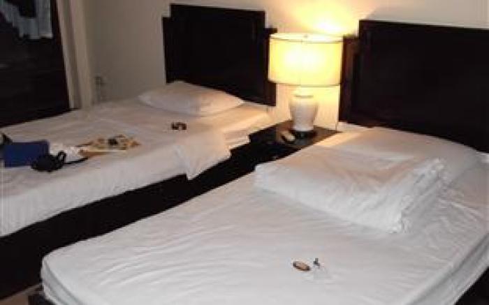 Rim Ping Guest House