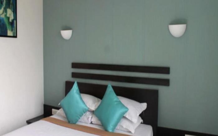 Hotel Kanan