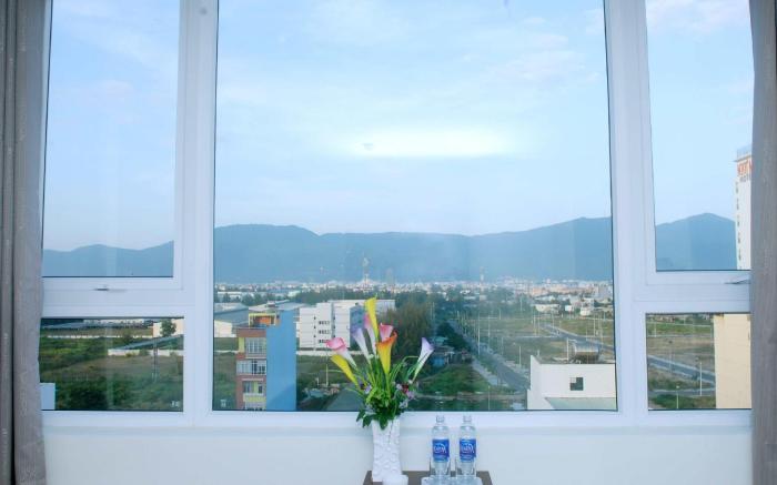 Princess Hotel Danang