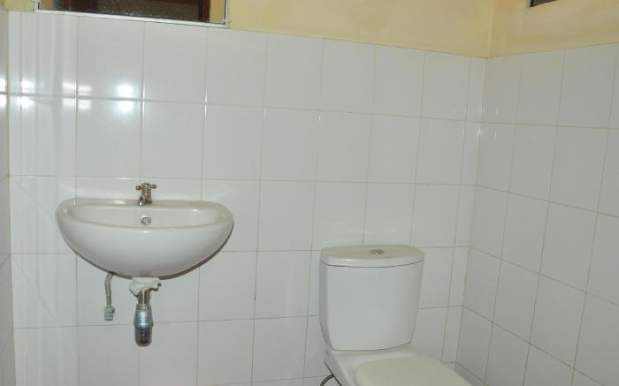 Pande Permai Guest House