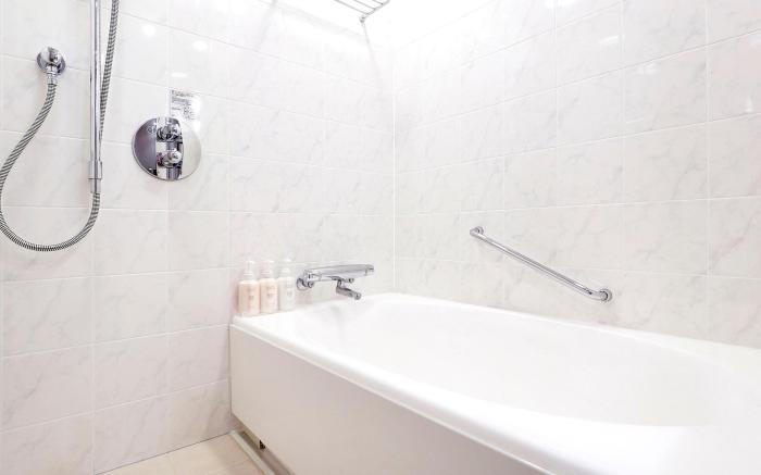 The Royal Park Hotel Fukuoka