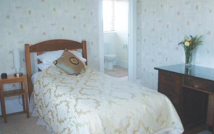 Walmsley Lodge Motel
