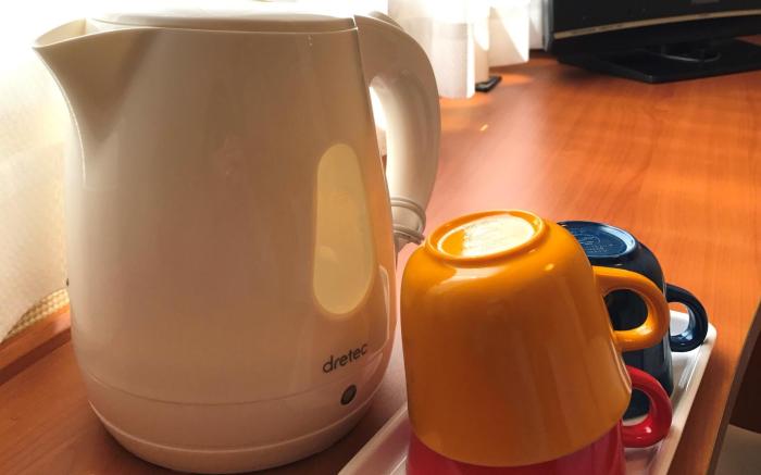 Chisun Inn Tsuchiura Ami