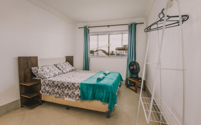 Hope Hostel Guarapari