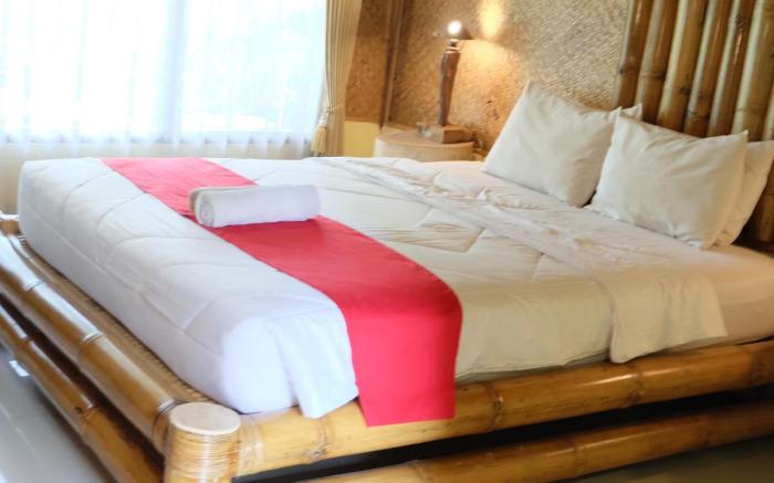 Kali Catur Resort