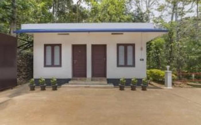 Sunleo Spice Villas 