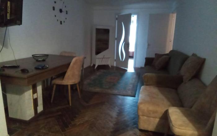 Nana's Apartament
