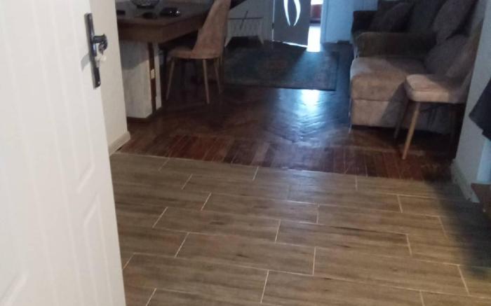 Nana's Apartament