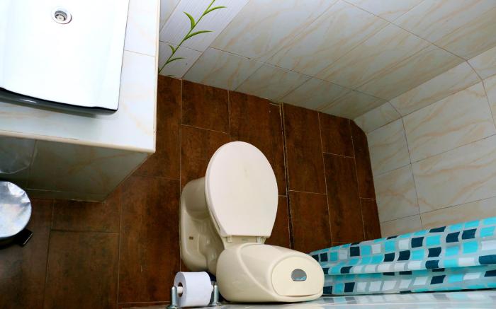 APARTAMENTO 1C19 CERCA AL MAR CON WIFI