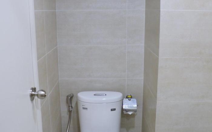 Lá Home -  Central Premium Apartment