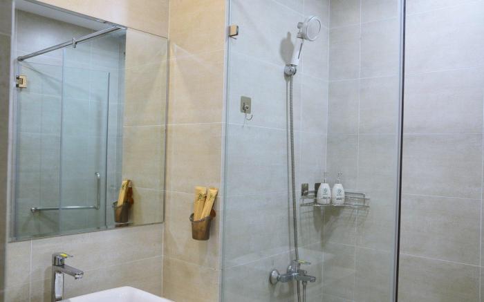 Lá Home -  Central Premium Apartment