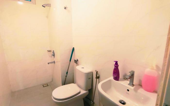 A2101 TwinGalaxy 4R10P near NewYorkHotel, IVF, CIQ