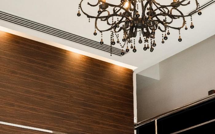 PP Hotel by Moxy