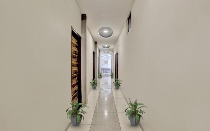 Collection O Heritage