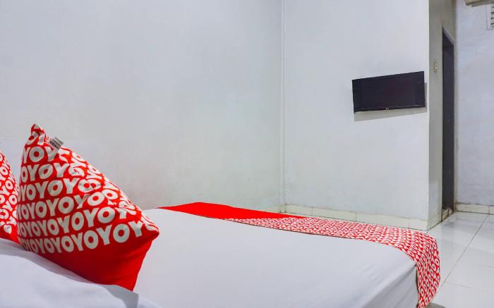 OYO 91529 Pondok Elite 888 Makassar