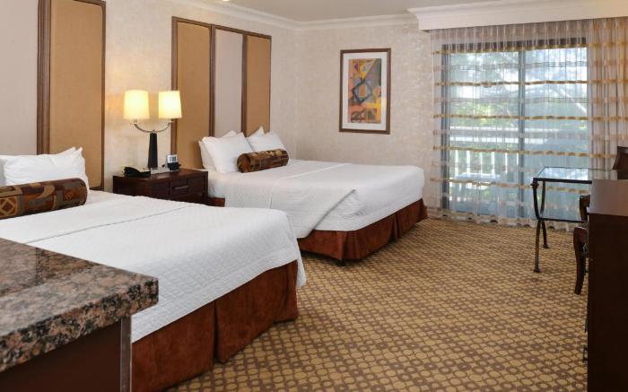 Best Western Corte Madera Inn