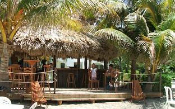Caribbean Villas Hotel