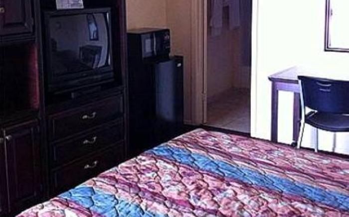 Scottish Inns Carrollton TX                                                          