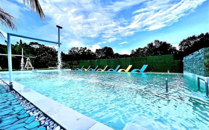 Hotel P.inc