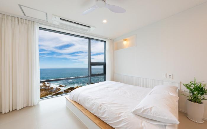 Gangneung Stay Hyu