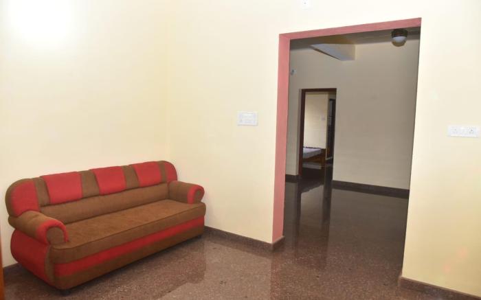 Devatha Homestay,Guest House,Hotel, Dharmasthala-1
