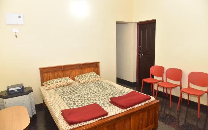 Devatha Homestay,Guest House,Hotel, Dharmasthala-1