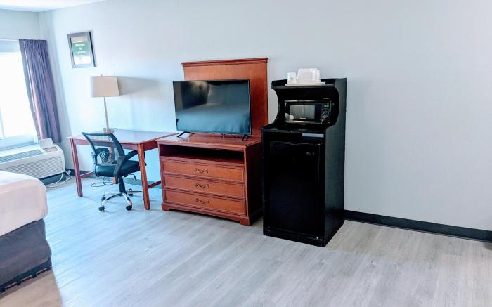 Baymont by Wyndham Lebanon IN