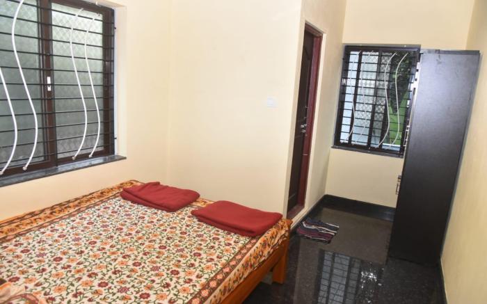 Devatha Homestay, Guest House,Hotel,Dharmasthala-2